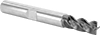 End Mills