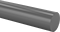 PVC Type 1