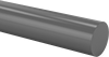 Plastic