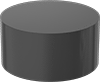 testString
