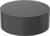 testString