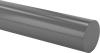 Plastic