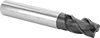 End Mills