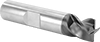 End Mills