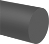 testString