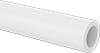 Ceramic