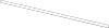 Ceramic