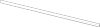 Ceramic
