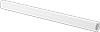 Ceramic