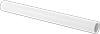 Ceramic