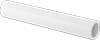 Ceramic