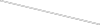 Ceramic