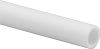 Ceramic