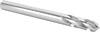 End Mills