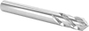 Carbide Drill/Mill End Mills 