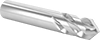 Carbide Drill/Mill End Mills