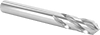 End Mills