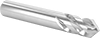 End Mills