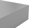 Chemical-Resistant PVC Sheets