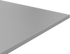 Chemical-Resistant PVC Sheets
