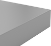 Chemical-Resistant PVC Sheets