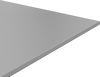 Chemical-Resistant PVC Sheets