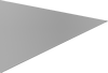 Chemical-Resistant PVC Sheets
