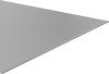 Chemical-Resistant PVC Sheets