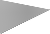 Chemical-Resistant PVC Sheets