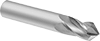 End Mills