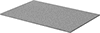 Deburring Pads and Bricks