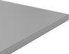Chemical-Resistant CPVC Sheets