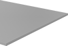 Chemical-Resistant CPVC Sheets