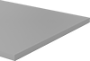 Chemical-Resistant CPVC Sheets