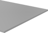 Chemical-Resistant CPVC Sheets