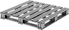 Pallets
