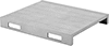 Pallets