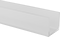 Thermally Stable