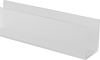 Plastic