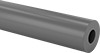 Plastic