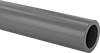 Plastic