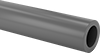 Plastic