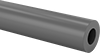 Plastic