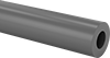 Plastic