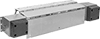 Dock Levelers