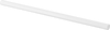 Ceramic