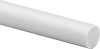 Ceramic