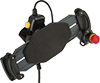 Emergency Stop Switches
