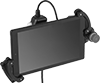 Tablet Holders