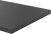 Ultra-Low-Friction Nylon Strips